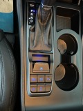 Hyundai Tucson 2.0CRDi Keyless Автомат Кожа Подгрев Нави Камера - [15] 