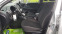 Обява за продажба на Kia Sportage 1, 7CRDi116ks6skLEDPARKTRONIKEU5 ~17 900 лв. - изображение 7