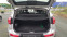Обява за продажба на Kia Sportage 1, 7CRDi116ks6skLEDPARKTRONIKEU5 ~17 900 лв. - изображение 11