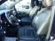 Обява за продажба на Mercedes-Benz EQV 300/ LONG/ AVANTGARDE/ CAMERA/ DISTRONIC/ 17/ ~ 125 976 лв. - изображение 6