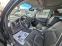 Обява за продажба на Nissan Pathfinder 2.5DCI/4X4/БЪРЗИ-БАВНИ/КОЖА/НАВИ/КАМЕРА/ПОДГРЕВ ~15 500 лв. - изображение 5