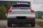 Обява за продажба на Volvo XC40 ELECTRIC/70KWH/RECHARGE PRO/CAMERA 360/NAVI ~90 999 лв. - изображение 5