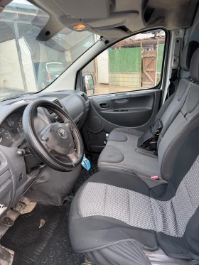 Toyota Proace 1.6 HDI , снимка 7