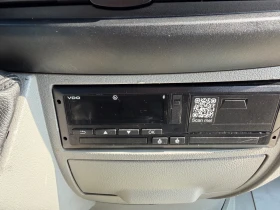 VW Crafter 2.5 tdi 163кс, 22 местен!!!, снимка 11