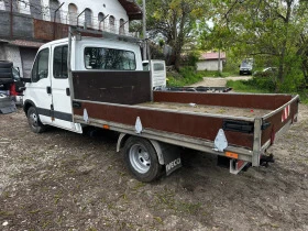 Iveco 35c15 3.0, снимка 8