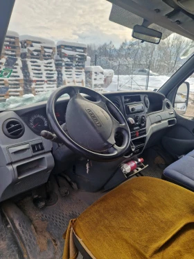 Iveco 35c15 | Mobile.bg    5