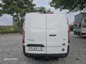     Ford Transit 2.2tdci/101ks