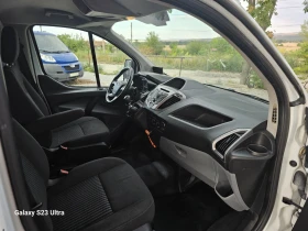 Ford Transit 2.2tdci/101ks | Mobile.bg    9