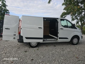 Ford Transit 2.2tdci/101ks | Mobile.bg    8