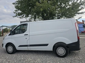 Ford Transit 2.2tdci/101ks | Mobile.bg    6