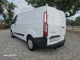 Ford Transit 2.2tdci/101ks | Mobile.bg    5