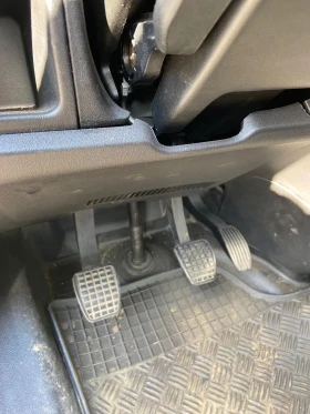 Iveco 35c18 3.0D Daily 35c18 | Mobile.bg    14