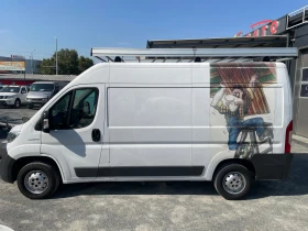 Fiat Ducato 2.3 Multijet Euro 6, 131k.c.L2H2 | Mobile.bg    6