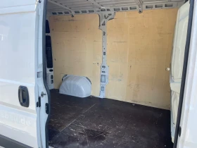 Fiat Ducato 2.3 Multijet Euro 6, 131k.c.L2H2 | Mobile.bg    10