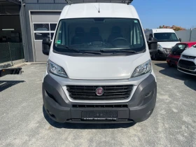 Fiat Ducato 2.3 Multijet Euro 6, 131k.c.L2H2 | Mobile.bg    2