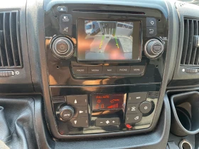 Fiat Ducato 2.3 Multijet Euro 6, 131k.c.L2H2 | Mobile.bg    17