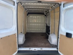 Fiat Ducato 2.3 Multijet Euro 6, 131k.c.L2H2 | Mobile.bg    13