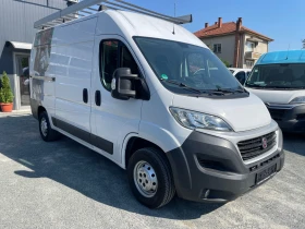 Fiat Ducato 2.3 Multijet Euro 6, 131k.c.L2H2 | Mobile.bg    3