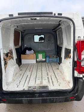 Toyota Proace 1.6 HDI , снимка 6