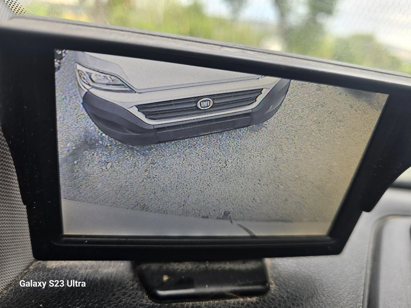 Ford Transit Custom 2.2tdci/101ks | Mobile.bg   12