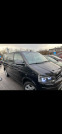 Обява за продажба на VW Multivan ~21 500 лв. - изображение 2