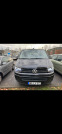 Обява за продажба на VW Multivan ~21 500 лв. - изображение 5