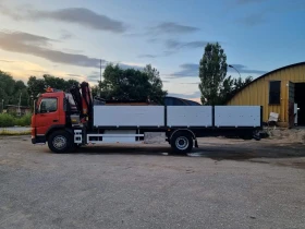 Volvo Fm 7  15  | Mobile.bg    3