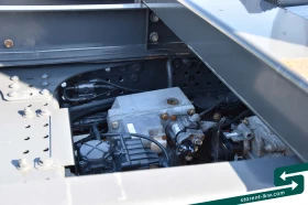 Mercedes-Benz Actros LKW26033 | Mobile.bg � ����� ������ 6
