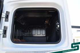 Mercedes-Benz Actros LKW26033 | Mobile.bg � ����� ������ 7