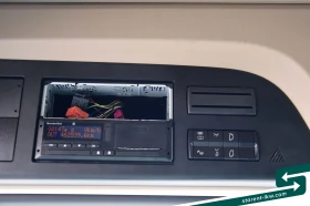 Mercedes-Benz Actros LKW26033 | Mobile.bg � ����� ������ 10
