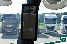 Mercedes-Benz Actros LKW26033 | Mobile.bg � ����� ������ 14