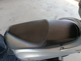 Honda Ps 150i, снимка 11