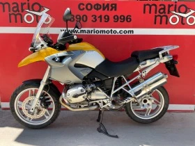 BMW R 1200GS LIZING | Mobile.bg    10