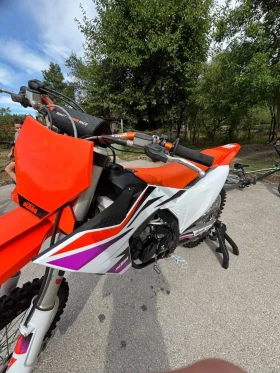 Ktm 125  | Mobile.bg    3