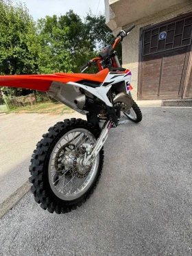 Ktm 125  | Mobile.bg    6