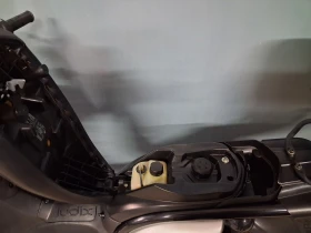 Peugeot Ludix 49cc 2т  4650km, снимка 6