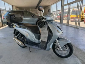 Honda Ps 150i | Mobile.bg � ����� ������ 9