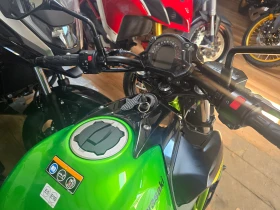 Kawasaki Z 650 A2!!!!!! ABS !!! | Auto.bg — изображение 3