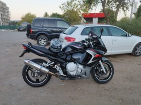 Suzuki Gsx undefined | Auto.bg — изображение 5