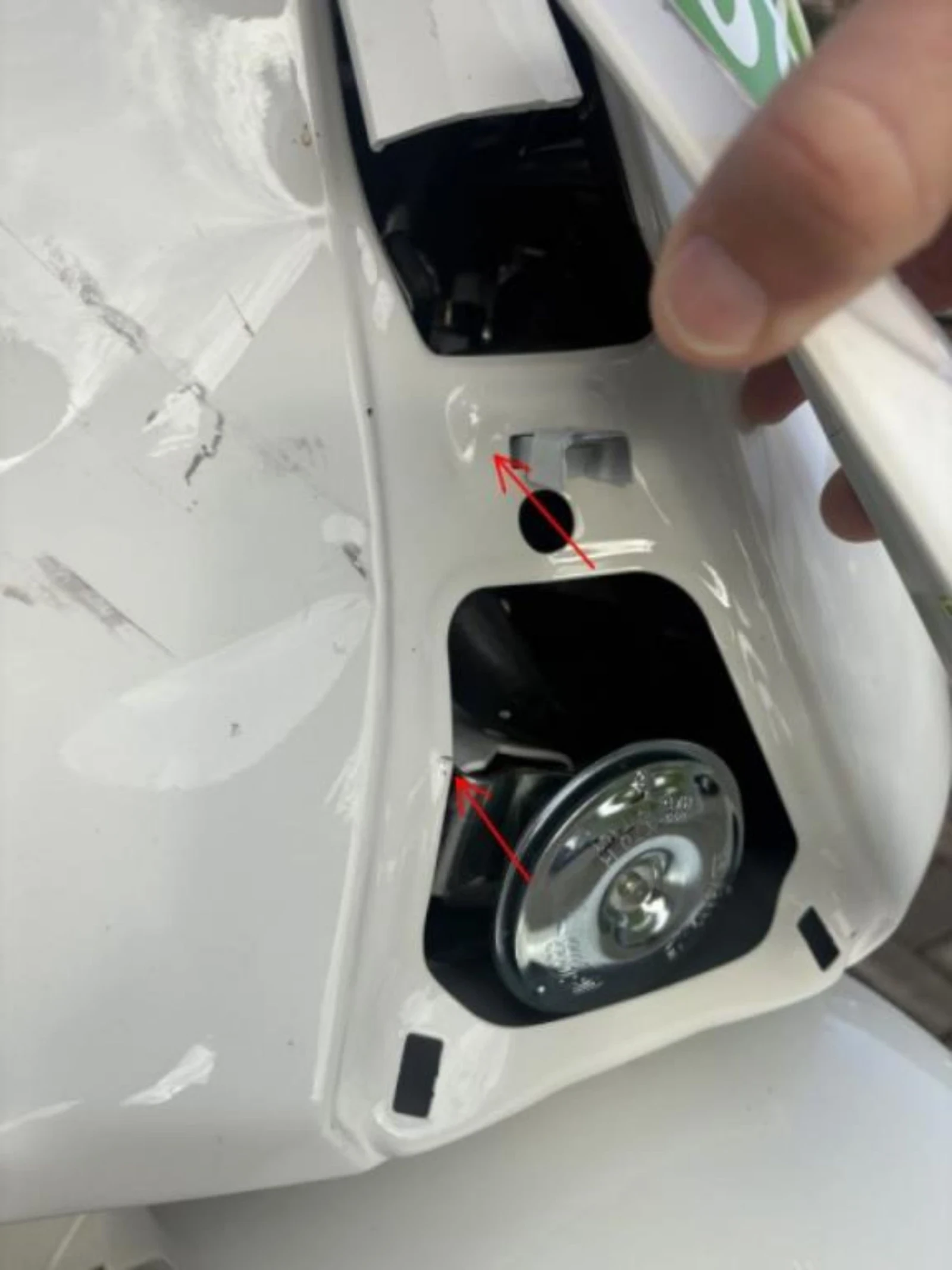 Vespa GTS Piaggio Vespa GTS 310 Super Tech - изображение 9