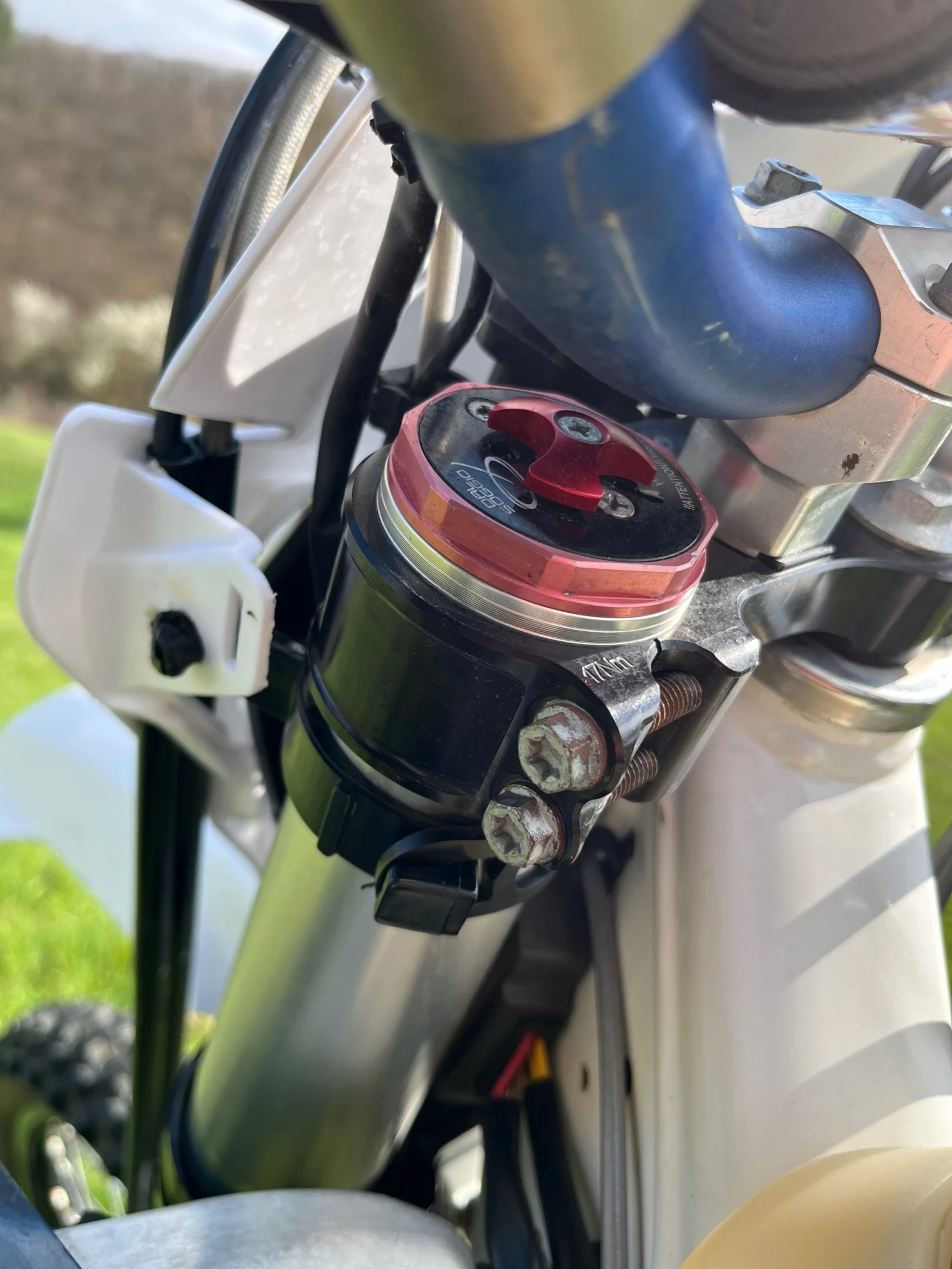 Husqvarna FE 350 | Mobile.bg � ����������� 12