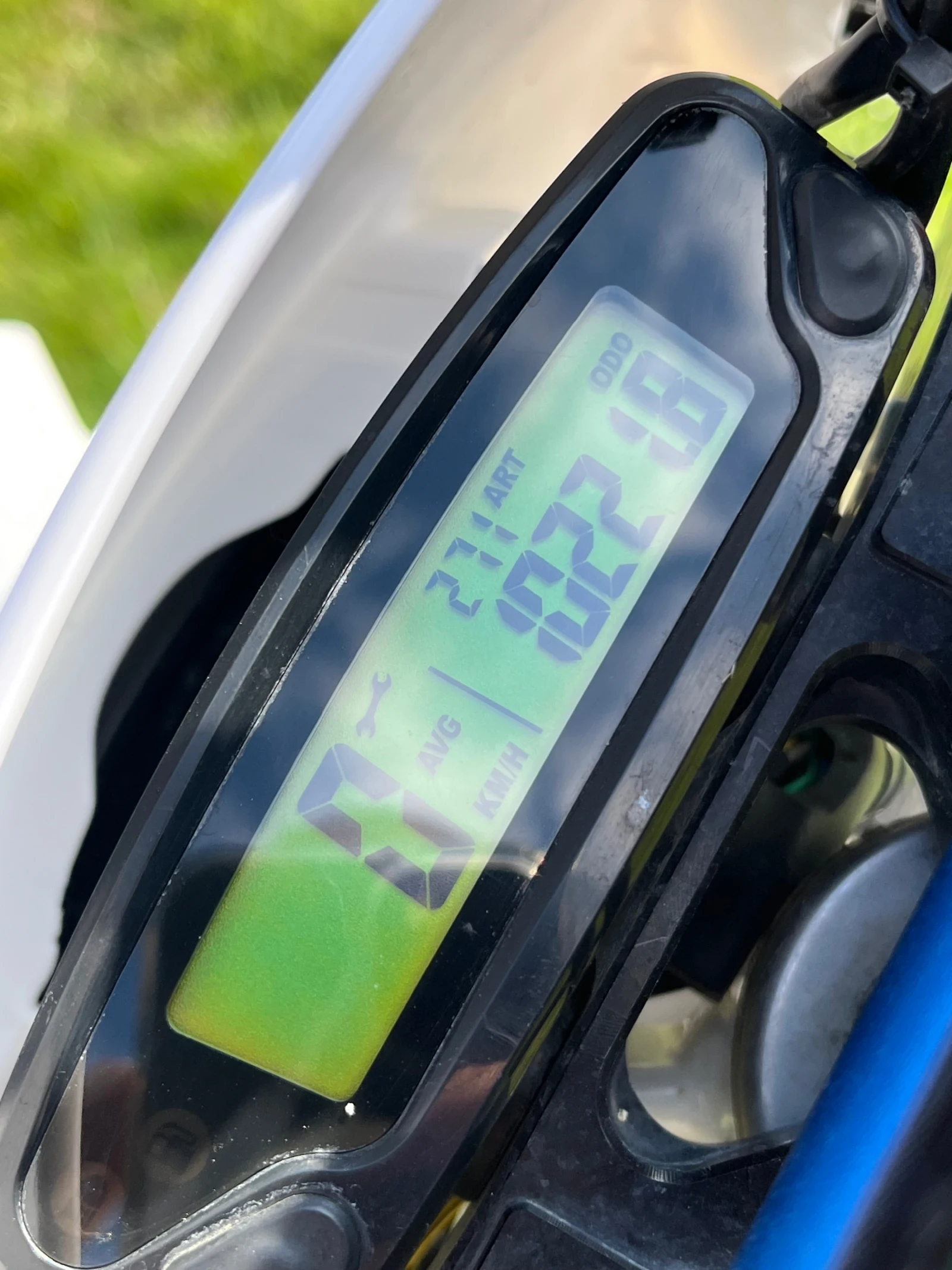 Husqvarna FE 350 | Mobile.bg � ����������� 13