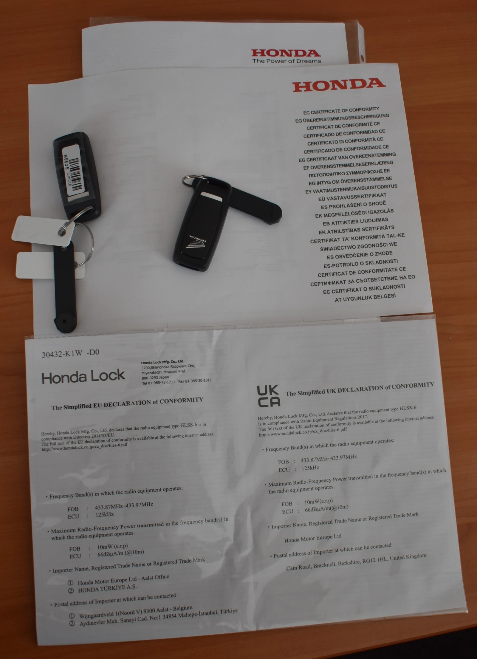 Honda Forza 350 | Mobile.bg � ����������� 7