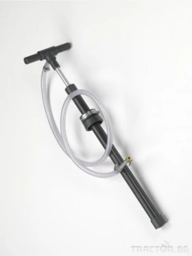 Трактор New Holland ГЕЛ ПРОРИВ СПУКВАНИЯ НА ГУМИ , снимка 4