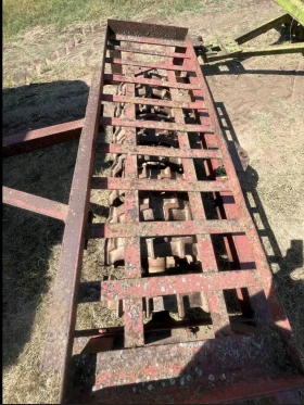 Валяк Друга марка, снимка 12