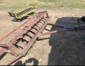 Валяк Друга марка, снимка 10