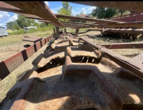 Валяк Друга марка, снимка 8