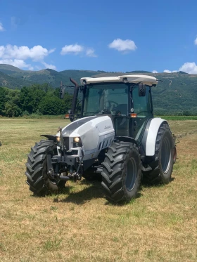 Трактор Lamborghini Strike 115, снимка 6