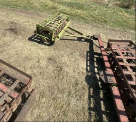 Валяк Друга марка undefined | Auto.bg — изображение 6