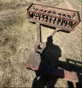 Валяк Друга марка undefined | Auto.bg — изображение 7